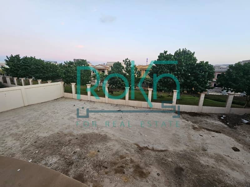 7 WhatsApp Image 2025-09-10 at 12.34. 40 PM (3). jpeg