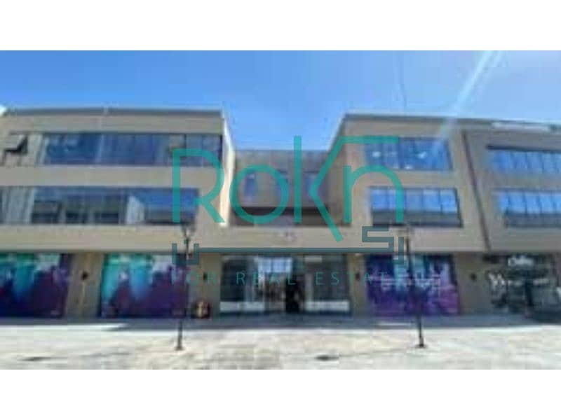 5 fc454558-025e-46ee-b428-7ede6989e1fc. jpg