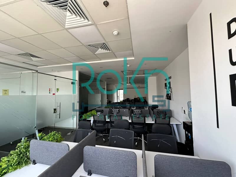 7 WhatsApp Image 2025-10-19 at 7.26. 17 PM (3). jpeg