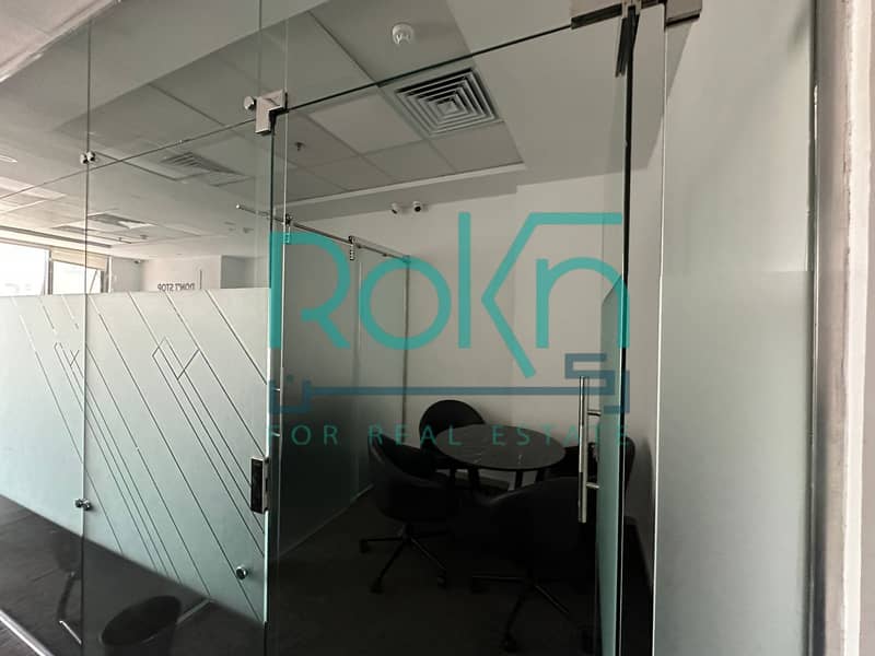 10 WhatsApp Image 2025-10-19 at 7.26. 17 PM. jpeg