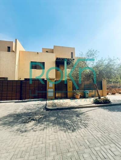 4 Bedroom Villa for Sale in Sheikh Zayed, Giza - WhatsApp Image 2025-09-15 at 3.49. 02 PM (1). jpeg