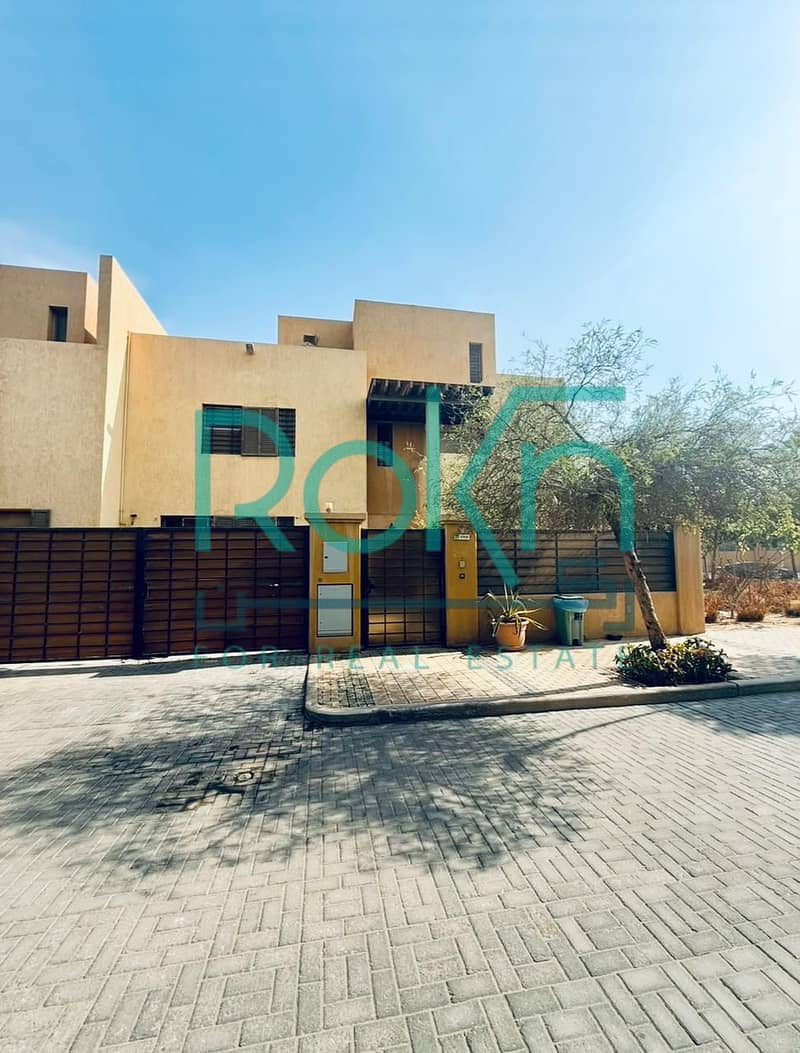 WhatsApp Image 2025-09-15 at 3.49. 02 PM (1). jpeg