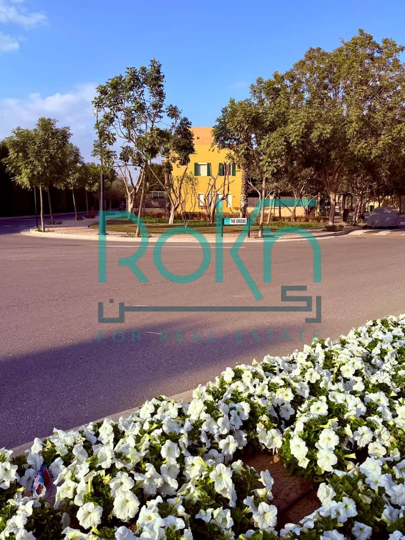 4 WhatsApp Image 2025-09-15 at 3.47. 48 PM. jpeg