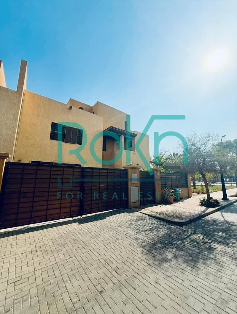 5 WhatsApp Image 2025-09-15 at 3.49. 02 PM. jpeg