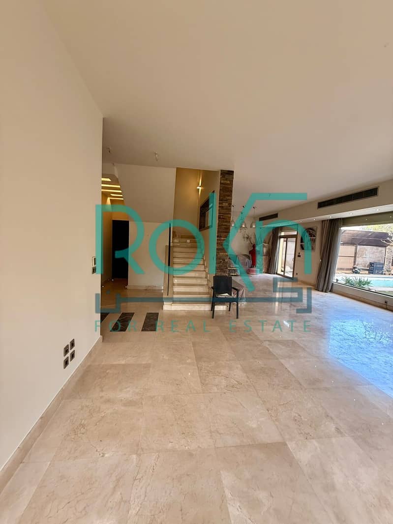 6 WhatsApp Image 2025-09-15 at 3.49. 03 PM. jpeg