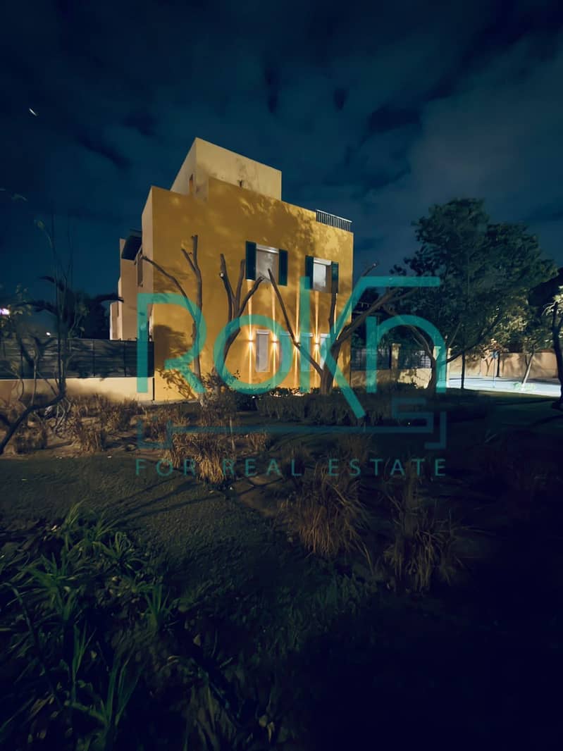 8 WhatsApp Image 2025-09-15 at 3.47. 49 PM (4). jpeg