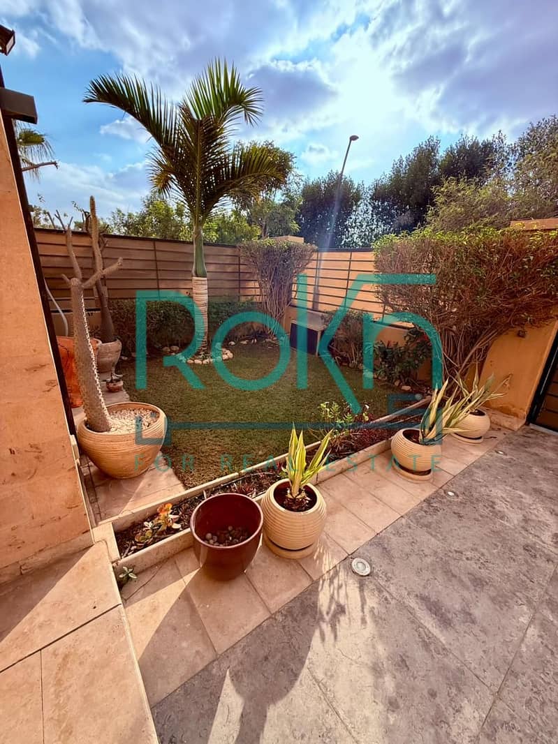 10 WhatsApp Image 2025-09-15 at 3.49. 03 PM (4). jpeg