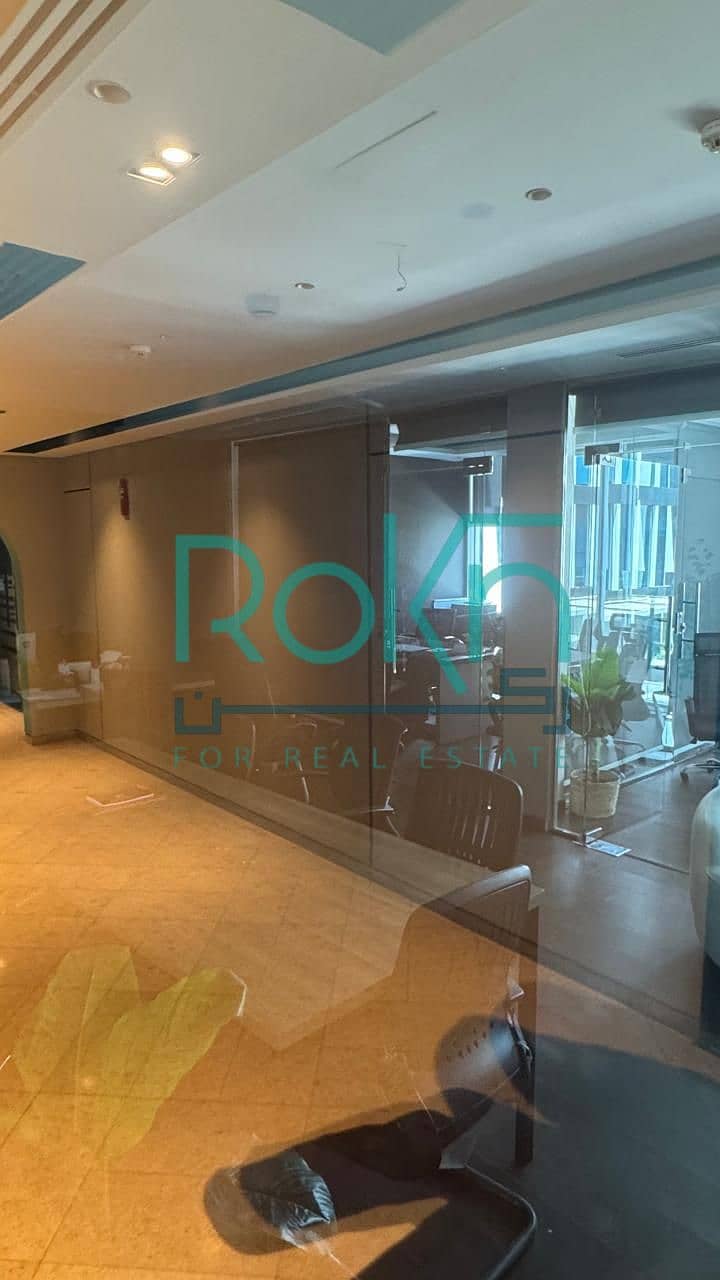 15 bd78764f-451c-4650-9e07-a59e1abbc5ff. jpeg