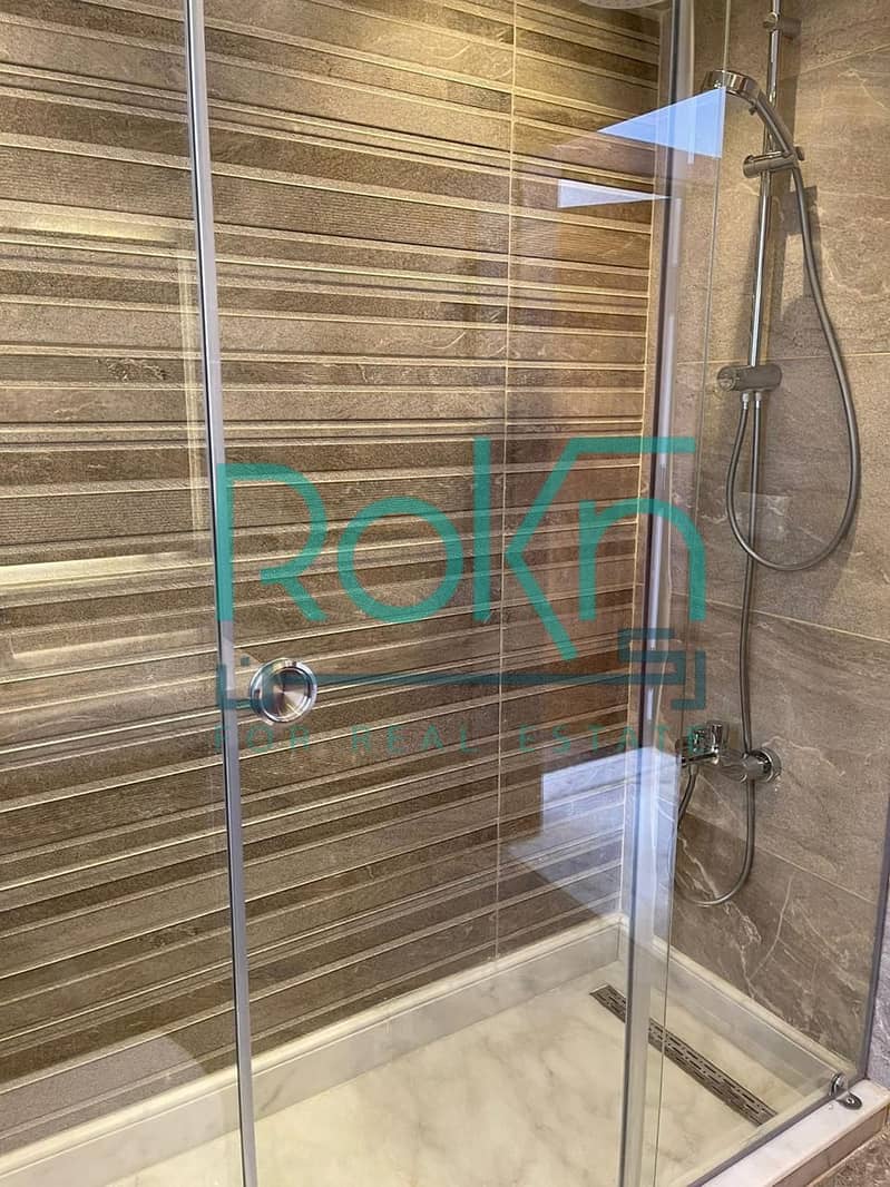 2 WhatsApp Image 2025-10-19 at 7.17. 59 PM (1). jpeg