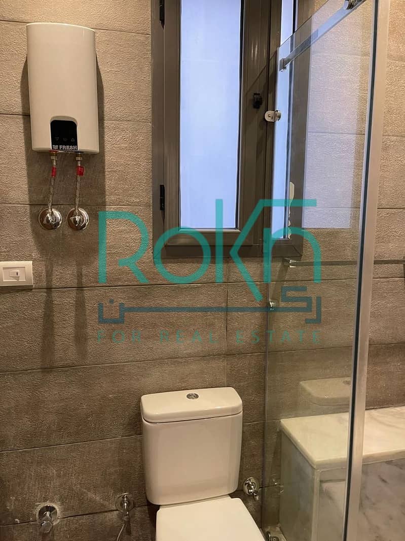 5 WhatsApp Image 2025-10-19 at 7.17. 56 PM. jpeg