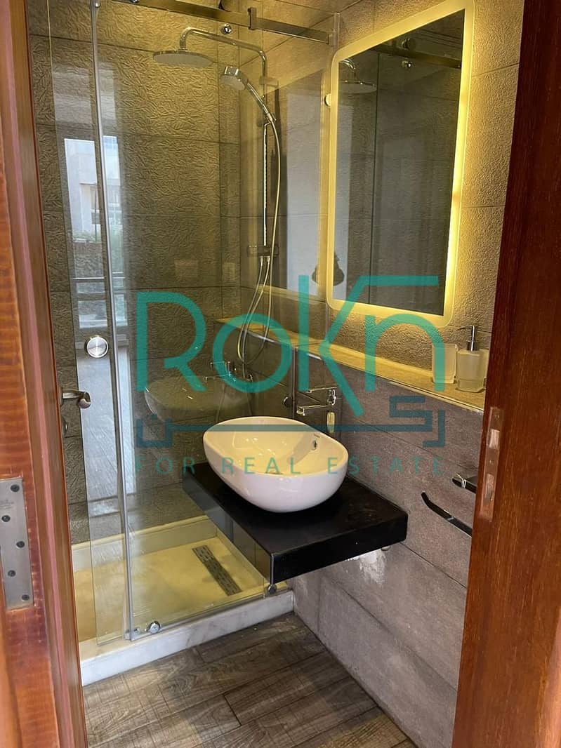 7 WhatsApp Image 2025-10-19 at 7.17. 57 PM. jpeg