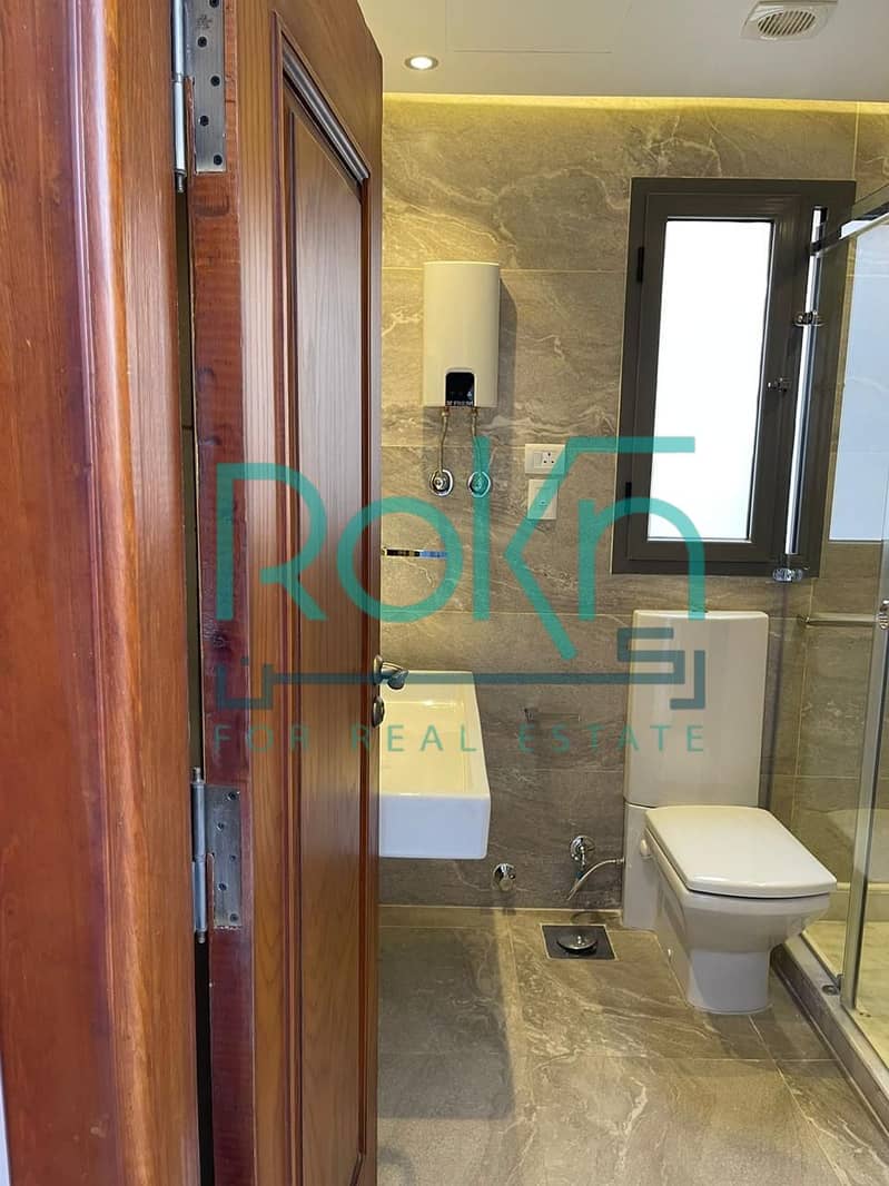 9 WhatsApp Image 2025-10-19 at 7.17. 59 PM. jpeg