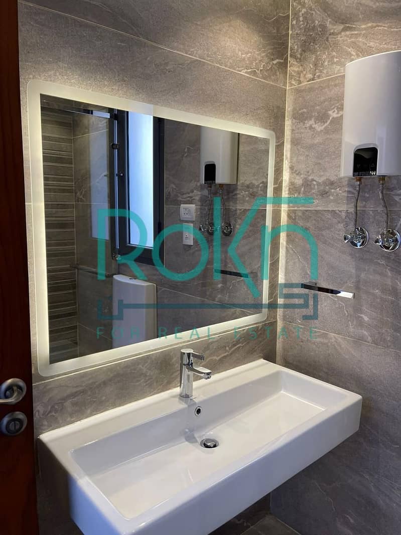 10 WhatsApp Image 2025-10-19 at 7.18. 00 PM. jpeg