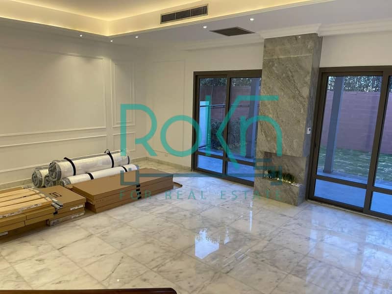 11 WhatsApp Image 2025-10-19 at 7.17. 57 PM (2). jpeg