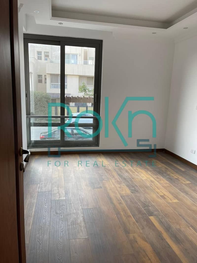 12 WhatsApp Image 2025-10-19 at 7.17. 57 PM (1). jpeg