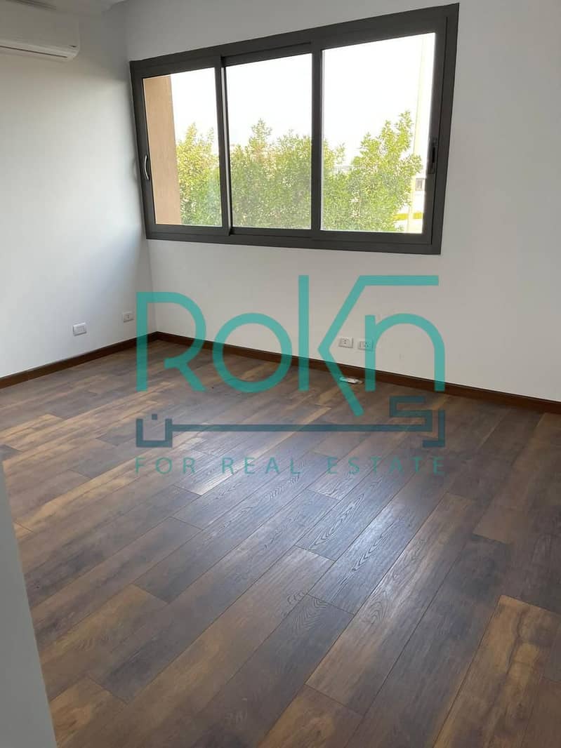 13 WhatsApp Image 2025-10-19 at 7.17. 55 PM. jpeg