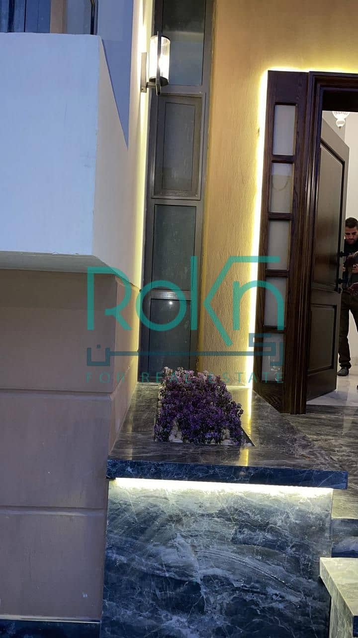 14 WhatsApp Image 2025-10-19 at 7.17. 58 PM. jpeg