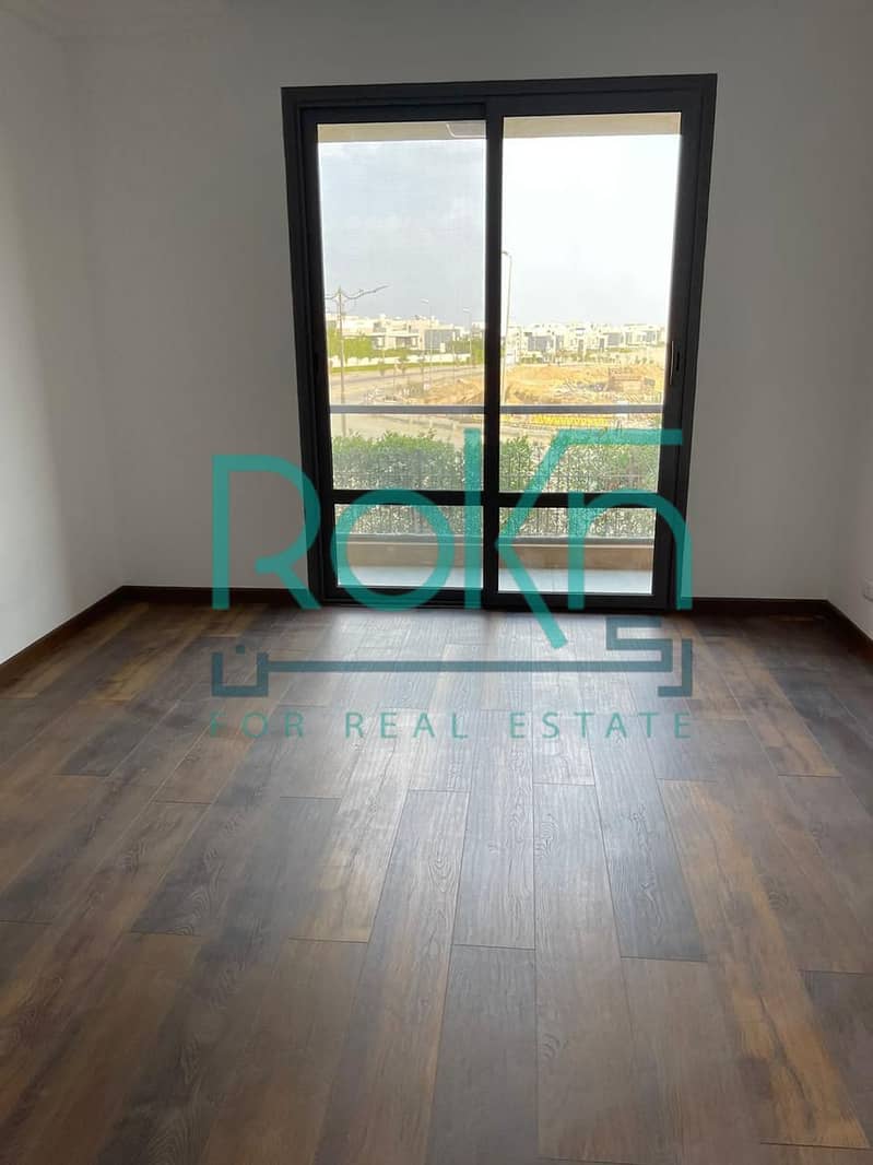 15 WhatsApp Image 2025-10-19 at 7.17. 52 PM (2). jpeg