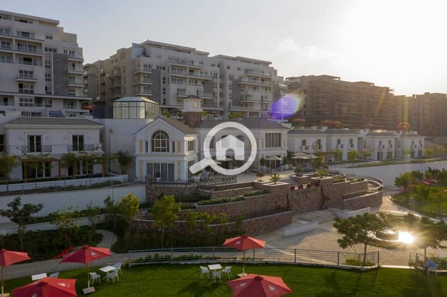 10 Mountain-View-Icity-New-cario-location. jpeg