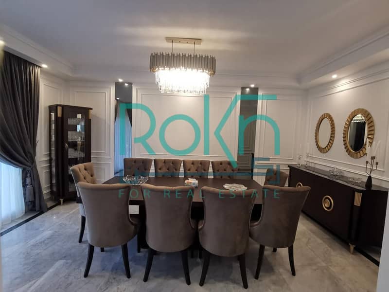 2 WhatsApp Image 2025-10-19 at 5.42. 41 PM. jpeg