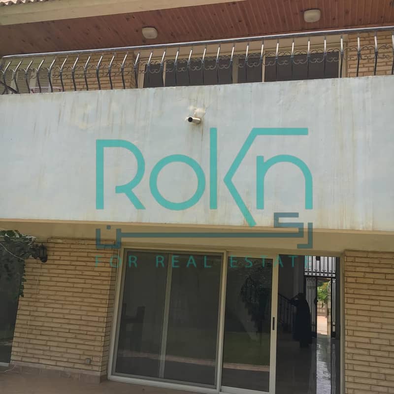 3 WhatsApp Image 2025-10-19 at 5.50. 14 PM (1). jpeg