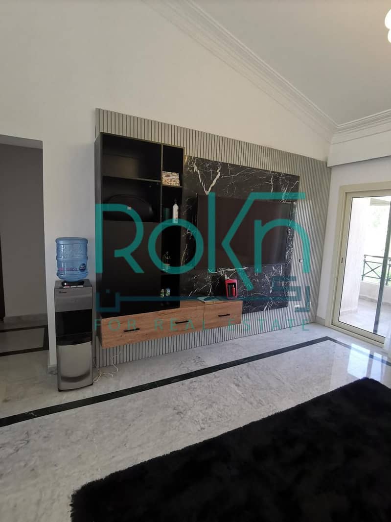 4 WhatsApp Image 2025-10-19 at 5.42. 42 PM (4). jpeg