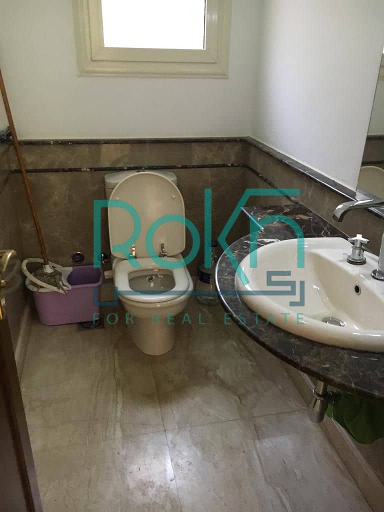 5 WhatsApp Image 2025-10-19 at 5.50. 15 PM (1). jpeg