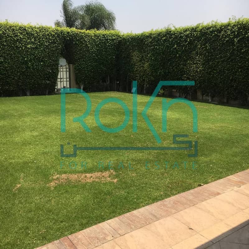 6 WhatsApp Image 2025-10-19 at 5.50. 14 PM. jpeg