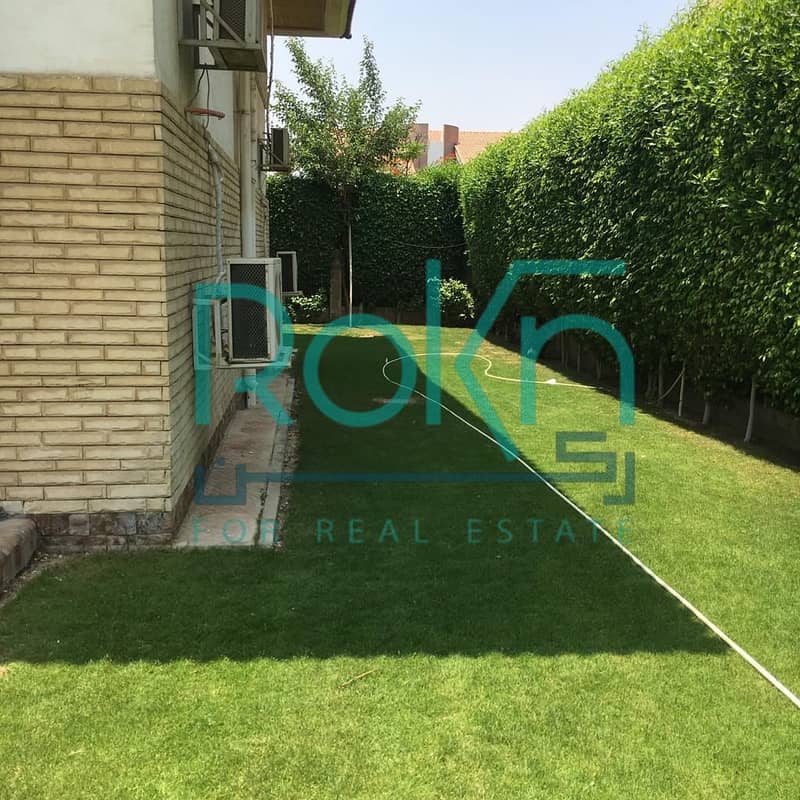 7 WhatsApp Image 2025-10-19 at 5.50. 14 PM (2). jpeg