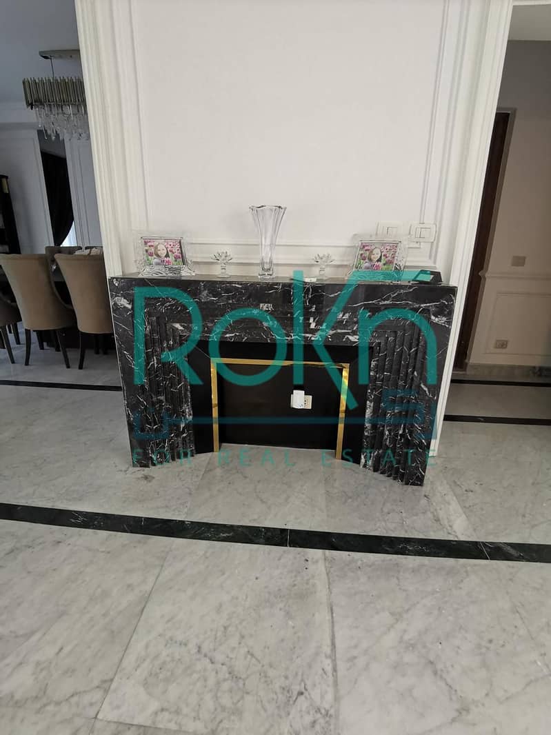 9 WhatsApp Image 2025-10-19 at 5.42. 42 PM (5). jpeg