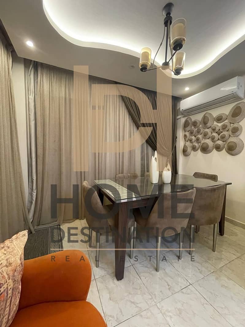 2 WhatsApp Image 2025-10-16 at 18.49. 55_5dd2f818. jpg