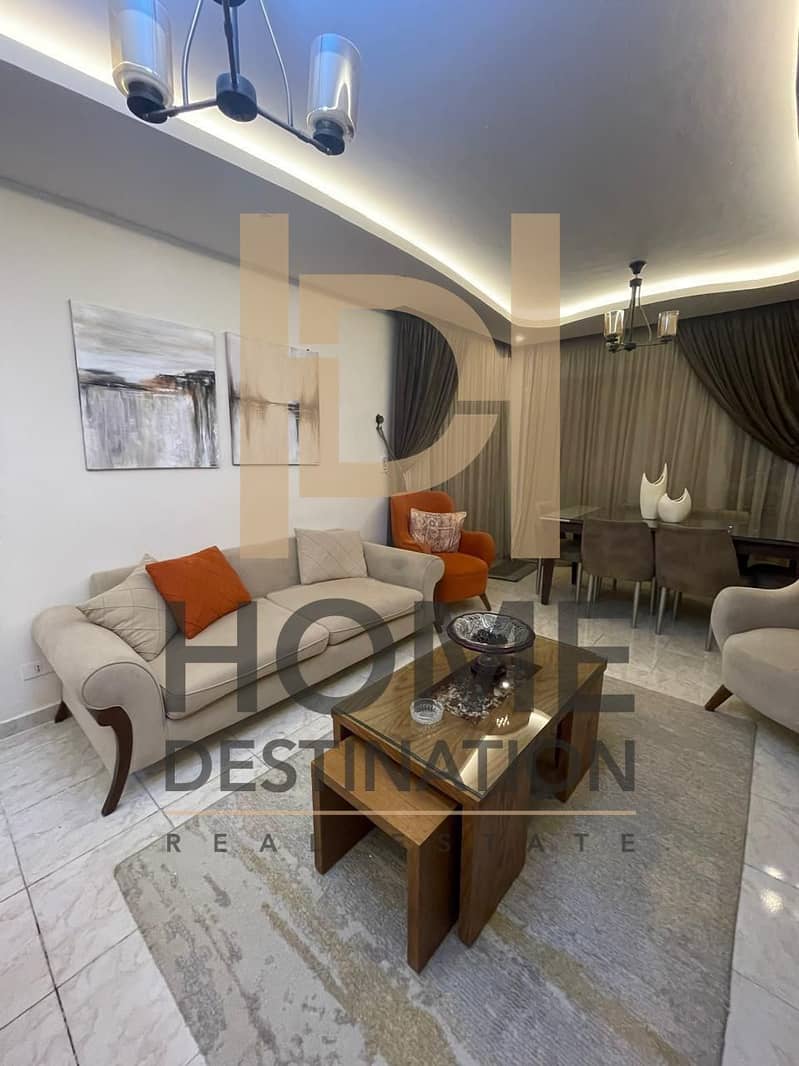 3 WhatsApp Image 2025-10-16 at 18.49. 55_c5496c30. jpg