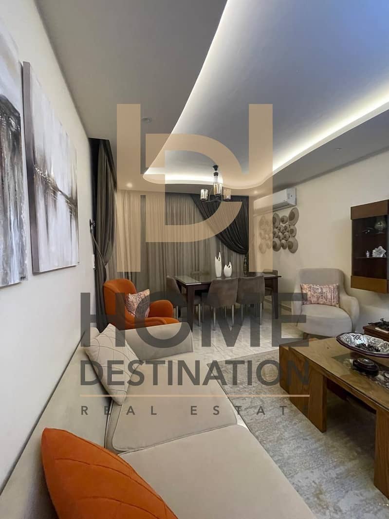 4 WhatsApp Image 2025-10-16 at 18.49. 56_349c88cf. jpg