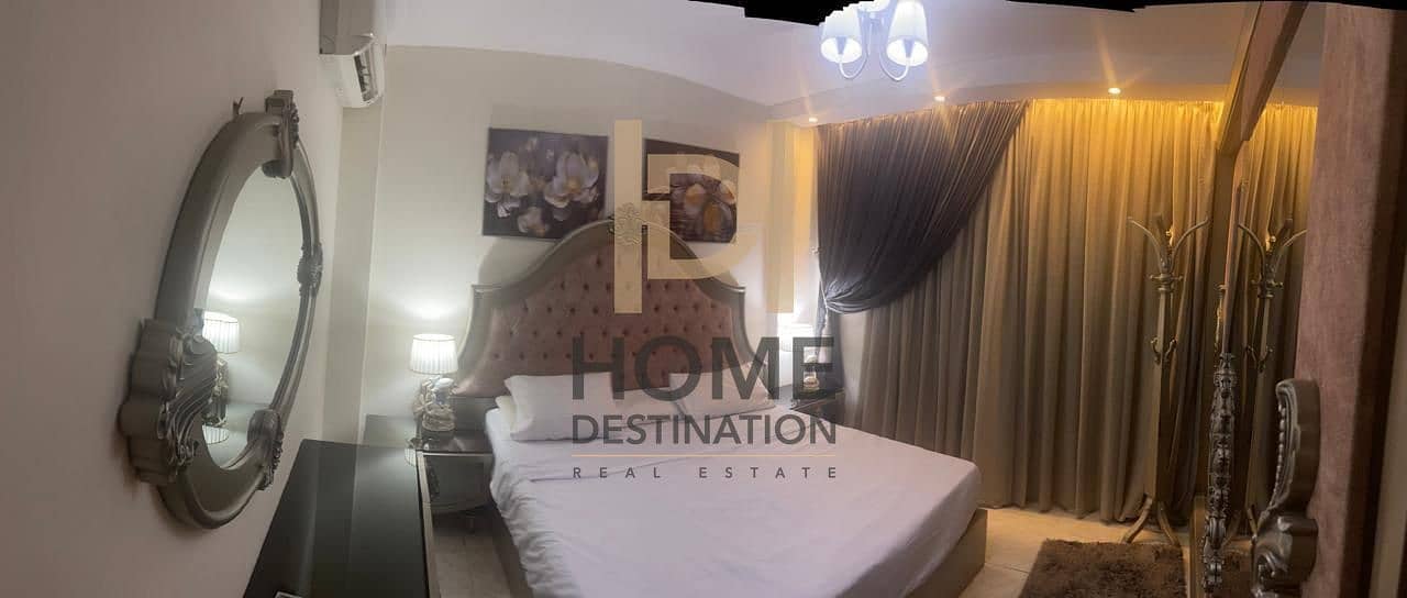 5 WhatsApp Image 2025-10-16 at 18.49. 57_7af1cce5. jpg