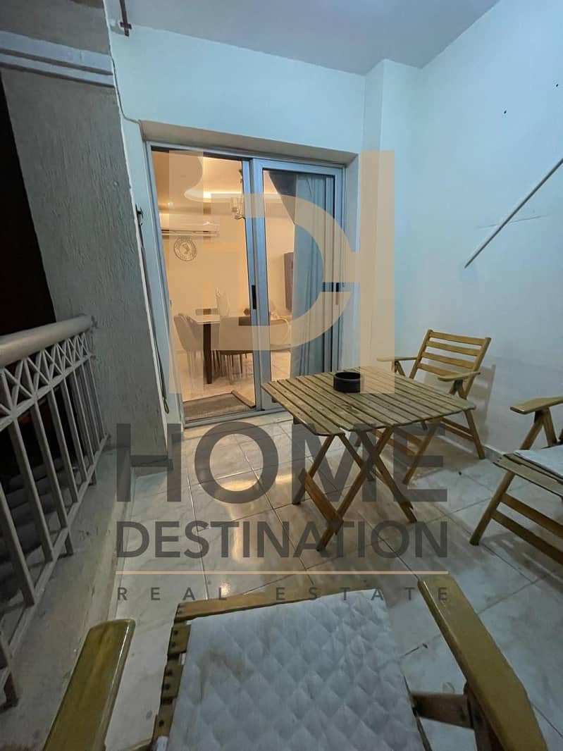 6 WhatsApp Image 2025-10-16 at 18.49. 57_f5be24b7. jpg