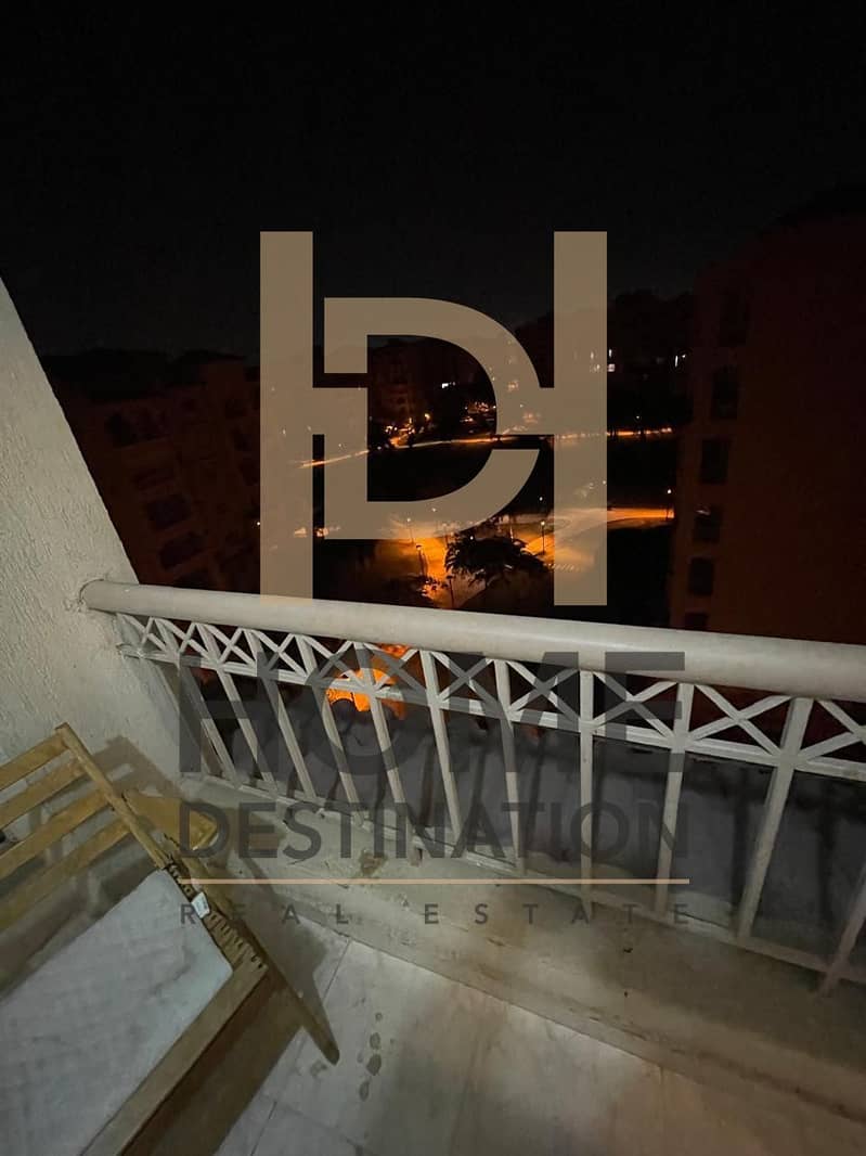 7 WhatsApp Image 2025-10-16 at 18.49. 58_8d9ec29b. jpg