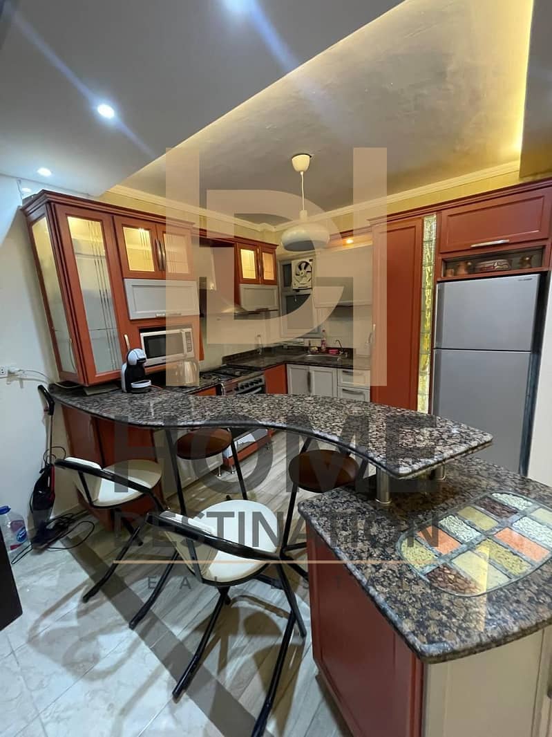 8 WhatsApp Image 2025-10-16 at 18.49. 59_469fdfbf. jpg