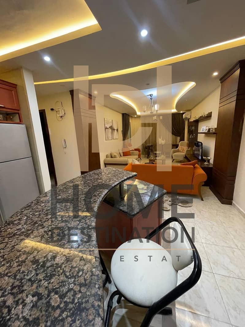 9 WhatsApp Image 2025-10-16 at 18.50. 00_7b30ac40. jpg