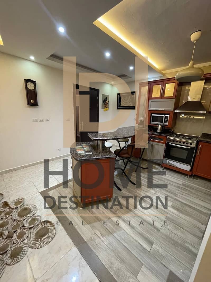 10 WhatsApp Image 2025-10-16 at 18.50. 00_20e37bba. jpg