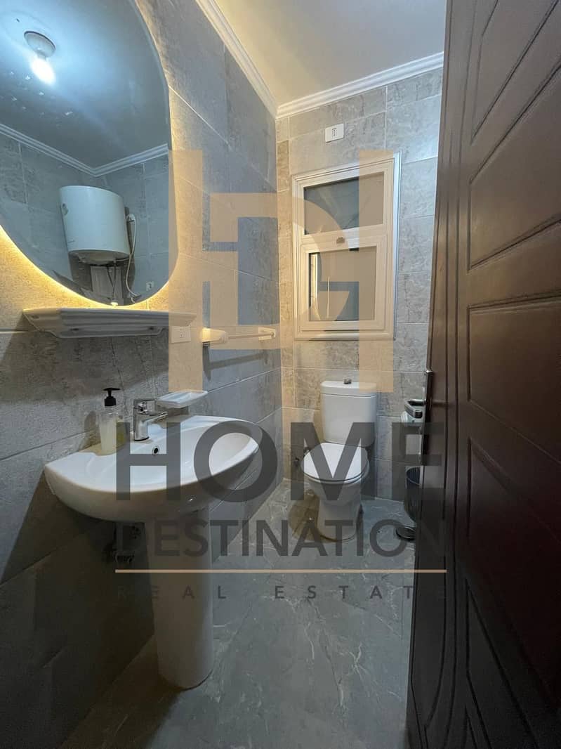 11 WhatsApp Image 2025-10-16 at 18.50. 01_ef300564. jpg