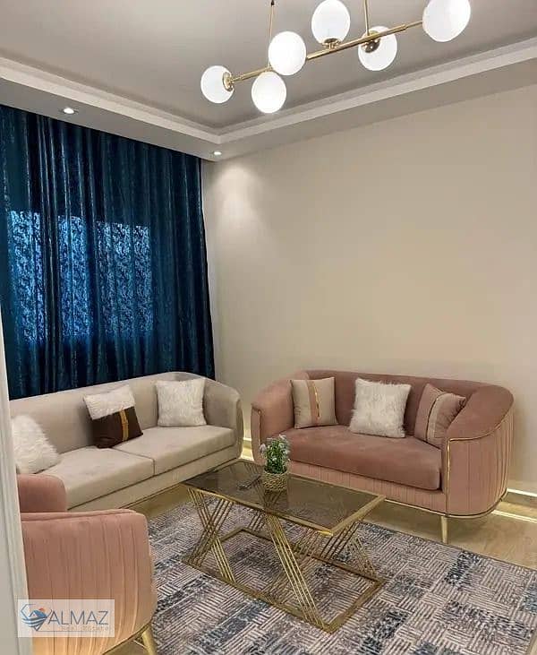 WhatsApp Image 2025-10-19 at 3.48. 41 PM. jpeg WhatsApp Image 2025-10-19 at 3.48. 41 PM. jpeg