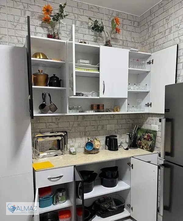 4 WhatsApp Image 2025-10-19 at 3.48. 42 PM (1). jpeg