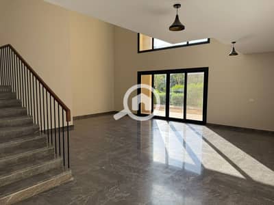 3 Bedroom Flat for Rent in 6th of October, Giza - photo_5843468796696840653_y. jpg
