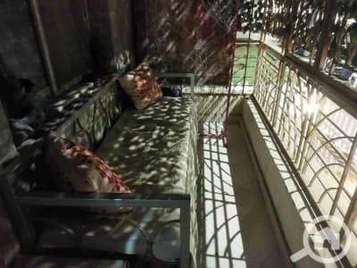 فلیٹ 2 غرفة نوم للبيع في القاهرة الجديدة، القاهرة - 1000090714. jpg