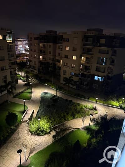 3 Bedroom Flat for Rent in Madinaty, Cairo - 59217b71-306e-49d6-ad26-80bbdd8d48a8. jpeg