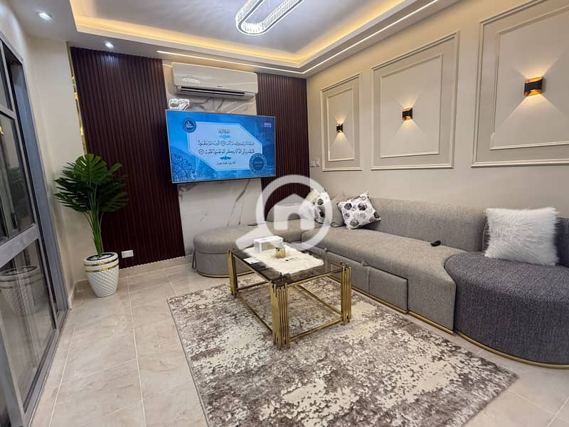 2 e424b535-753f-4c6b-9681-49e7f2e0945e. jpeg