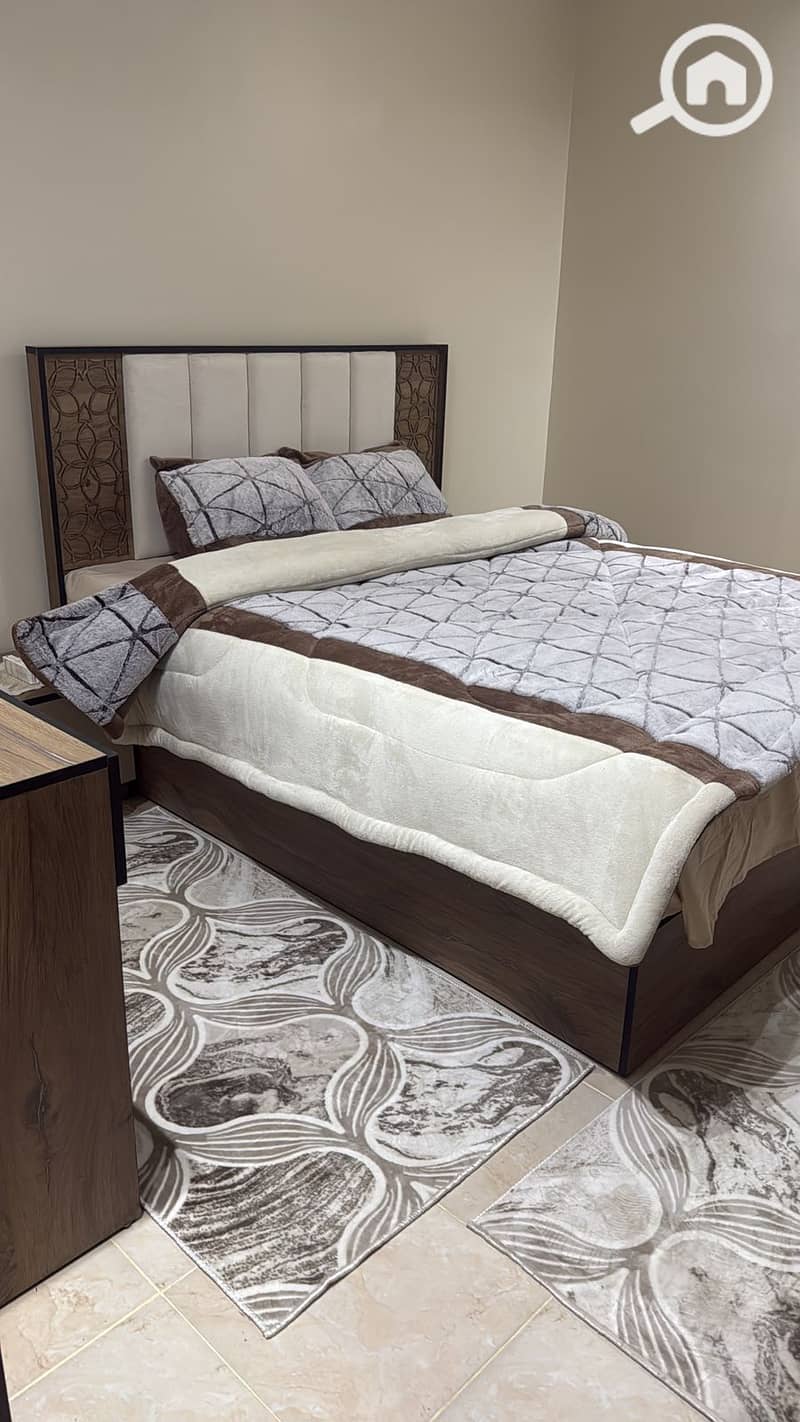 3 cb5df656-9368-44f2-80bb-522cc54da5dc. jpeg