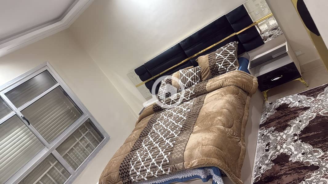 7 115d2611-51c3-468a-ad91-a5367da14bcc. jpeg