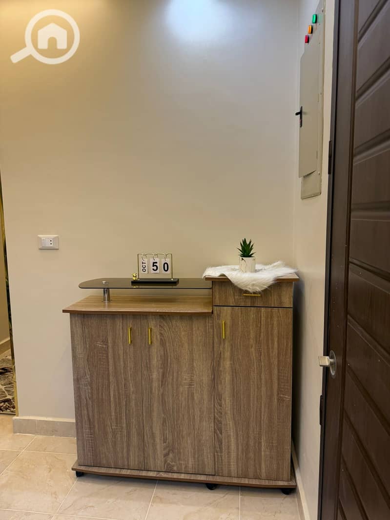 9 2b3dd9b6-d7ca-4965-b5a9-dcb9537d43bb. jpeg