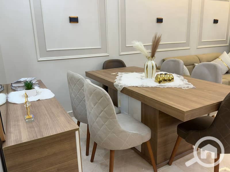 11 ad692ead-a2ba-4b5f-a003-1f9e4286b2d2. jpeg